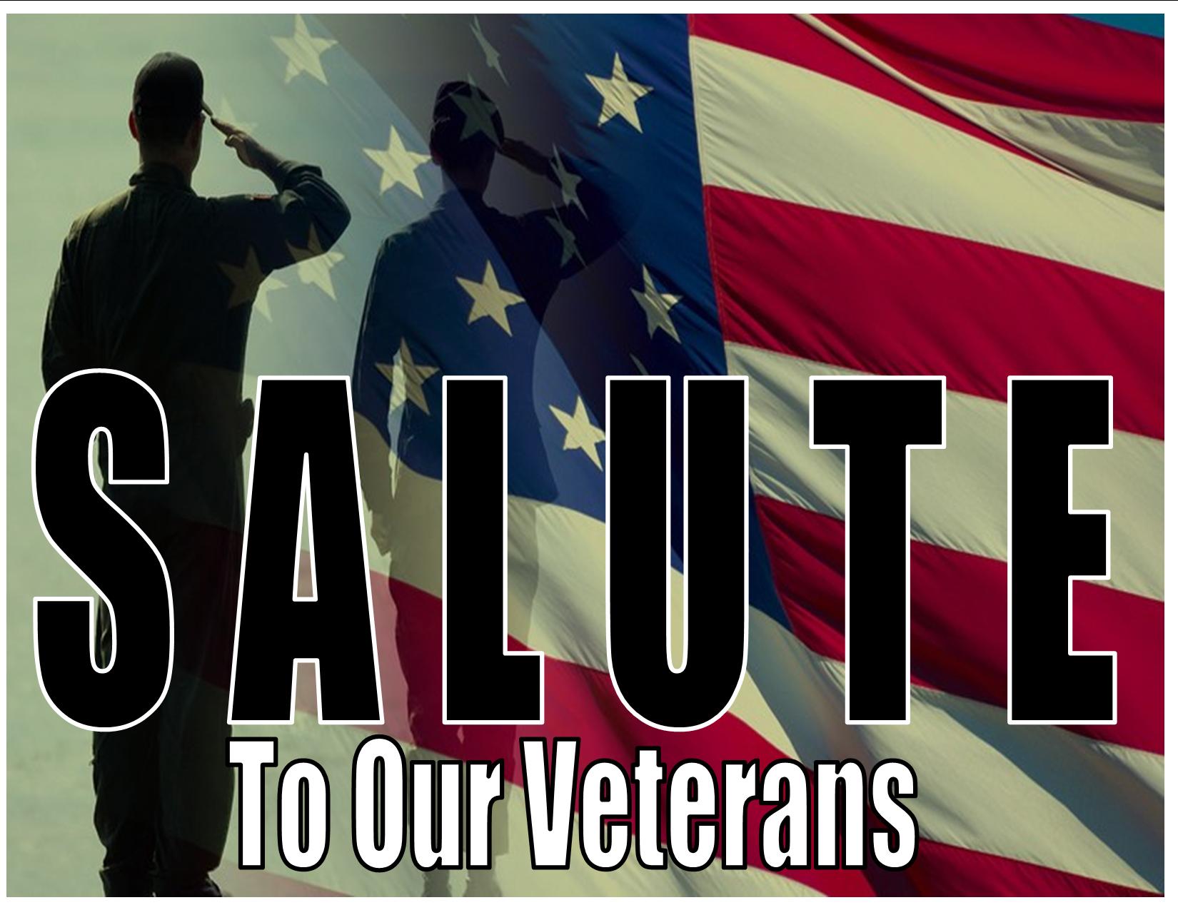 VETS-Salute-to-our-veterans-Logo.jpg