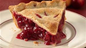 cherry pie of course.jpg