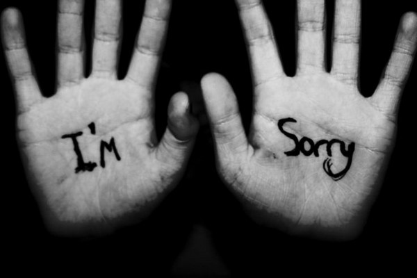 im-sorry-quotes-apology-quotes03.jpg