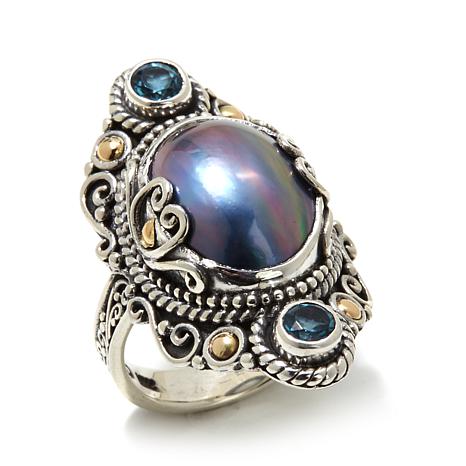 bali-designs-blue-mabe-pearl-and-gem-2-tone-ring-d-20161104124239107~514759_475.jpg