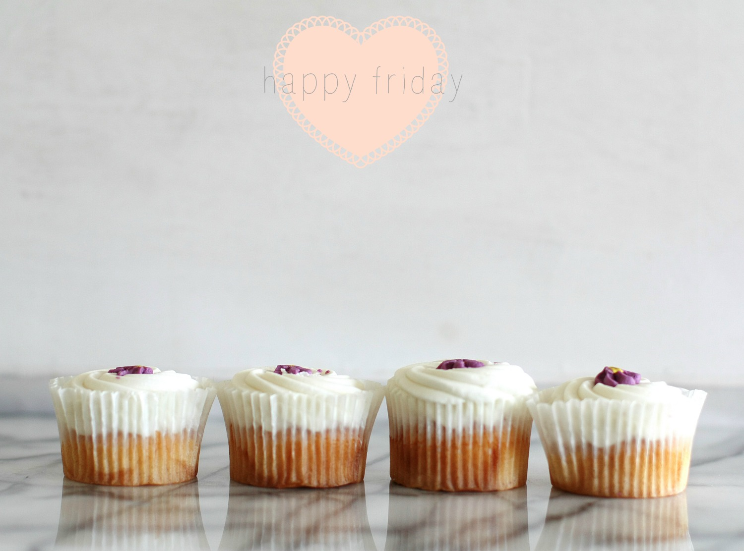 happy-friday-cuppies.png