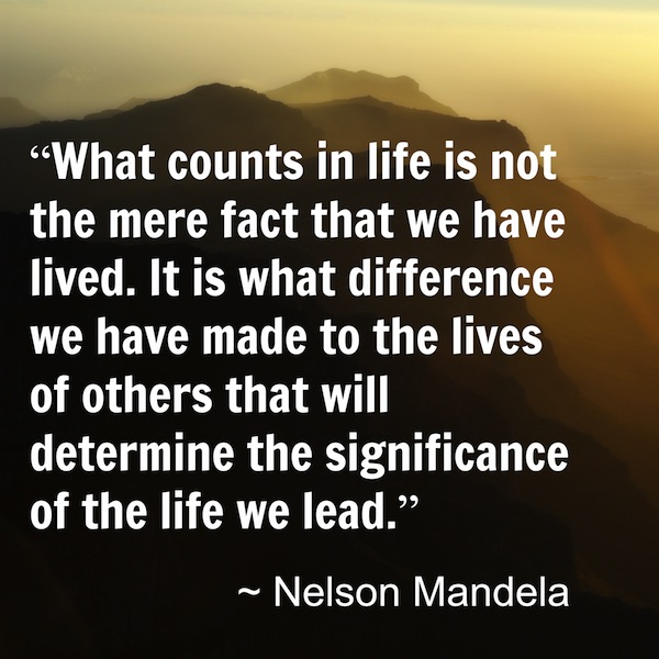 NelsonMandela-quote.jpg