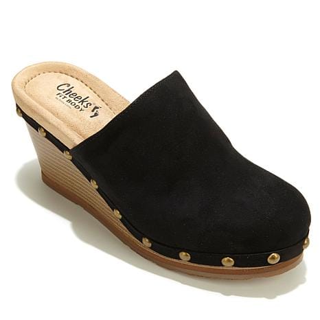 tony-little-cheeks-fit-body-studded-comfort-clog-d-2016101212542021-499849_001.jpg