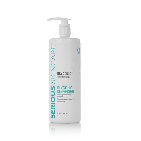 serious-skincare-supersupersize-glycolic-cleanser-d-2014082711370756-374349.jpg