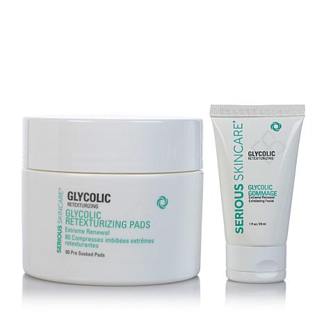 serious-skincare-glycolic-resurface-duo-d-2016071513162087-503591.jpg