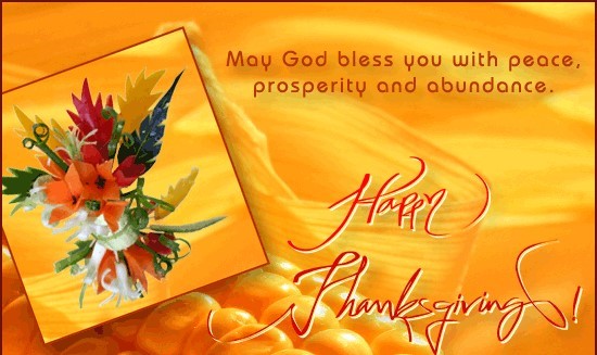 Thanksgiving - May God Bless You (2).jpg