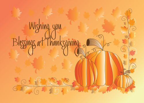 Happy-Thanksgiving-Messages-4.jpg