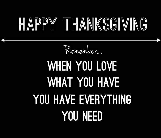 3-thanksgiving-quotes.jpg