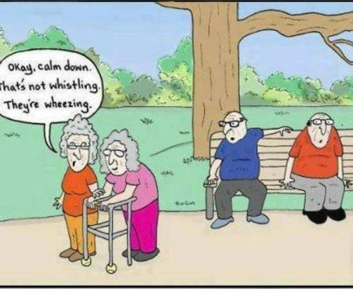 Funny-old-women-cartoon.jpg