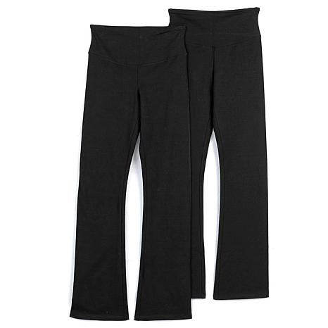 yummie-boot-cut-shaping-legging-2-pack-d-2014100210275883-361593_alt3.jpg