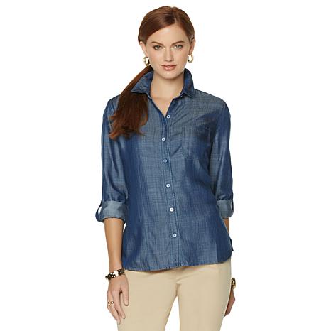 wendy-williams-lightweight-denim-shirt-d-2016062108351672~478207_408.jpg