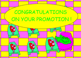 promotion.gif