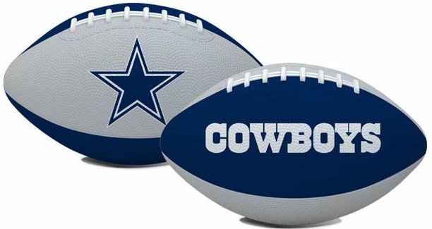 dallas-cowboys-football-team-logo-1461435.jpg