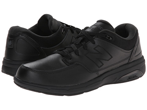 NB Leather walkers.jpg