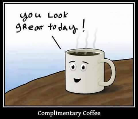 look good coffee.jpg