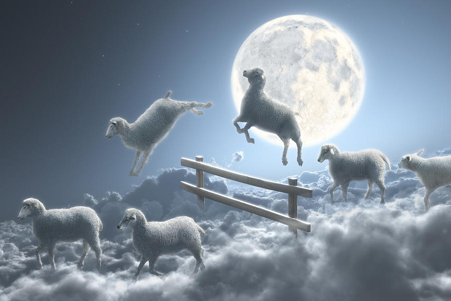 sheep moon.jpg