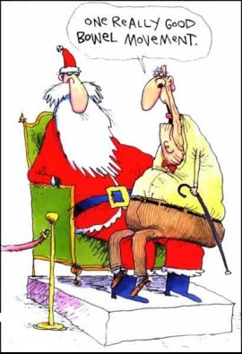 funny-santa-cartoon-graphic21.jpg