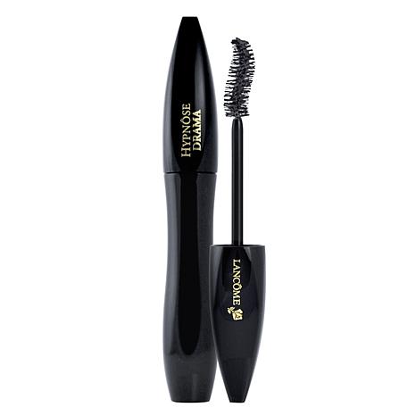 lancome-hypnose-drama-mascara-d-2011033017162556-568958.jpg