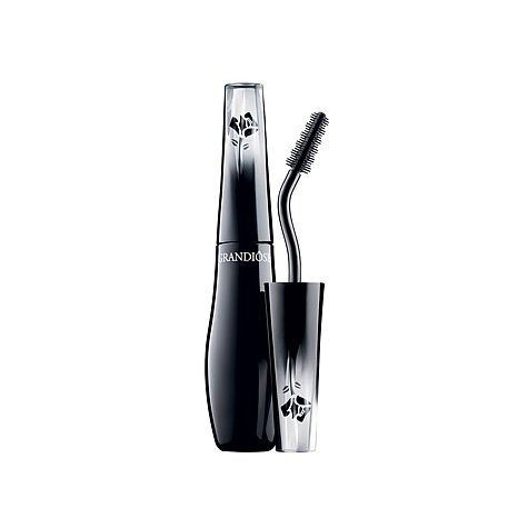 lancome-grandiose-mascara-fan-effect-noir-mirifique-as-d-20140812150229347-358520.jpg