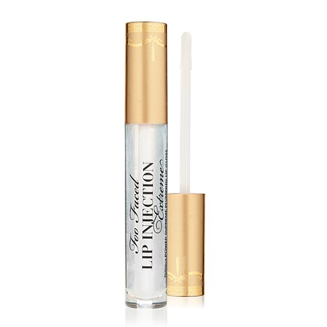 too-faced-lip-injection-extreme-plumping-lip-gloss-d-2013020410043871-229831.jpg