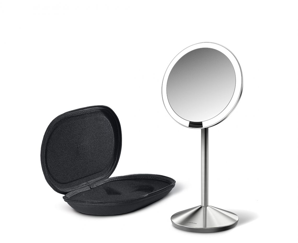 st3004_mirror_with_case.jpg