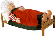 Mrs_Claus_Sleeping.gif