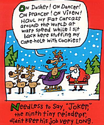 funny-pic-christmas-9th-christmas-reindeer.jpg