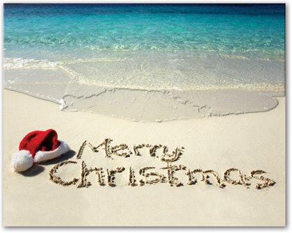 santa-hat-merry-christmas-at-the-beach.jpg