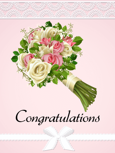 Congratulations01-f51b2839968c409266b1c3637e48204b.png