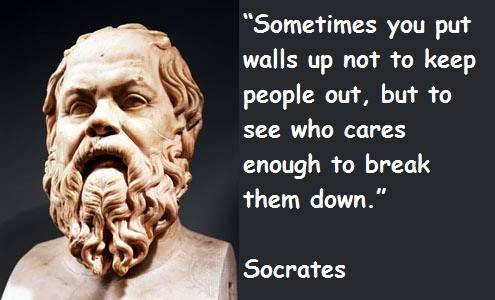 best_quotes_of_socrates_22.jpg