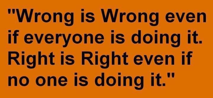 WRONG 429019_284665014934364_152196238181243_765759_1663801292_n.jpg