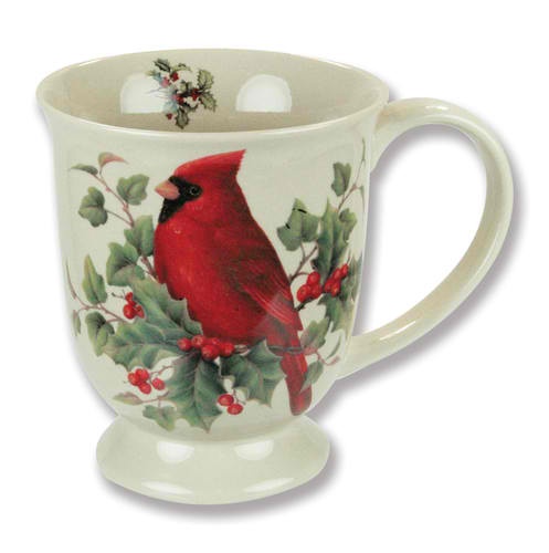 christms mug.jpg