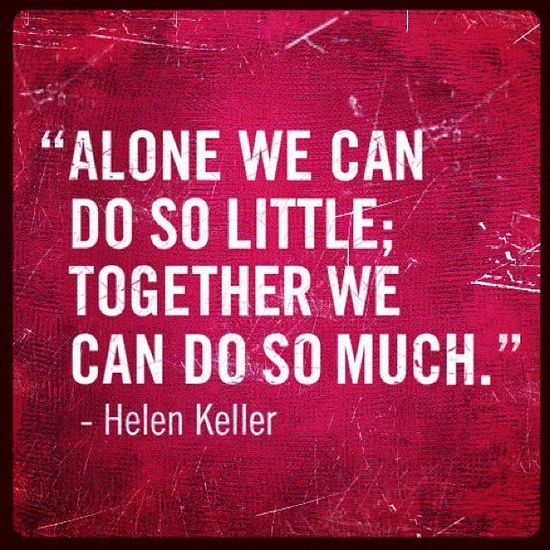 Helen-Keller-Quotes-2.jpg