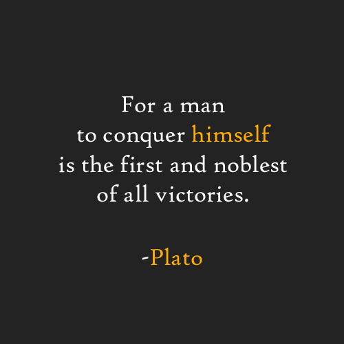 Plato-Quote-21.jpg