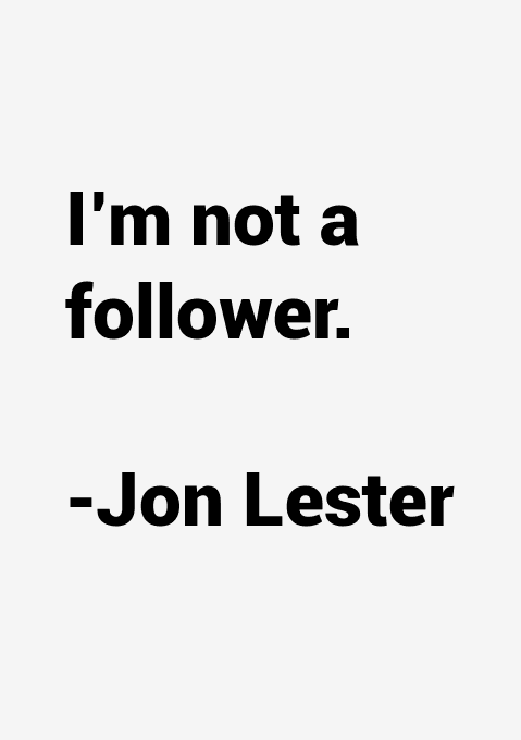 jon-lester-quotes-31953.png