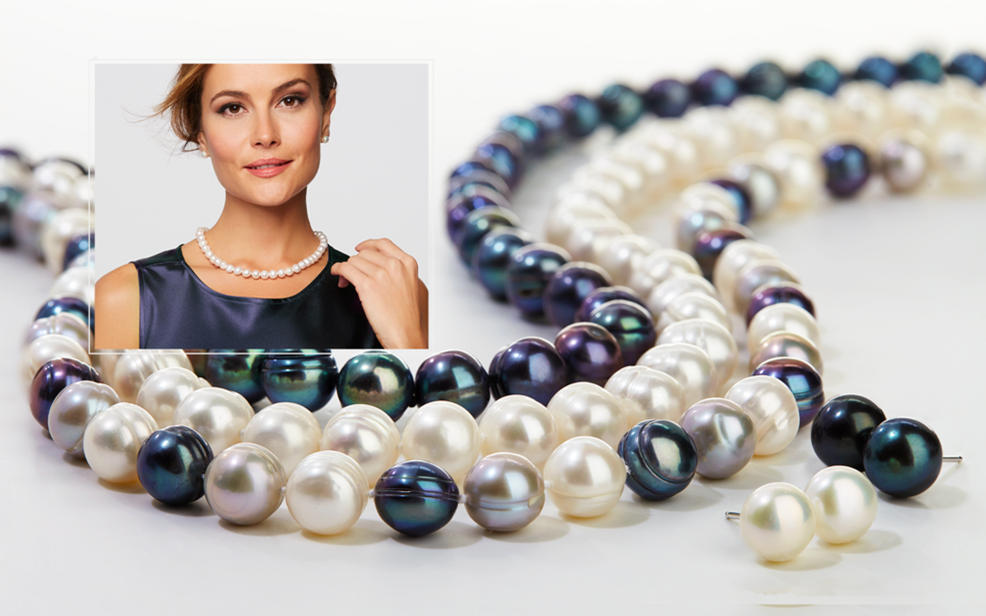 DG24914_121716_HP_Presale_asset_Pearls.jpg