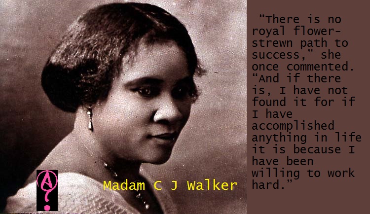 madam-c-j-walker-quote.jpg