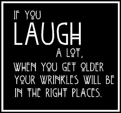 Laughter-Quotes-59.jpg