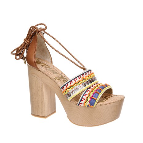 sam-edelman-mel-platform-sandal-d-201604081022065~473293_187.jpg