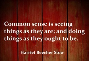 262526599-Common-sense-is-seeing.jpg