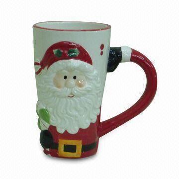 customized-logo-printed-christmas-mugs-sno-21919-1.jpg