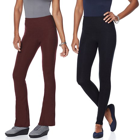 yummie-by-heather-thomson-boot-cut-and-legging-2-pack-d-20150922160216303-443719_86V.jpg