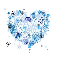 heart-shape-snowflakes-vector-153979.jpg resize.jpg