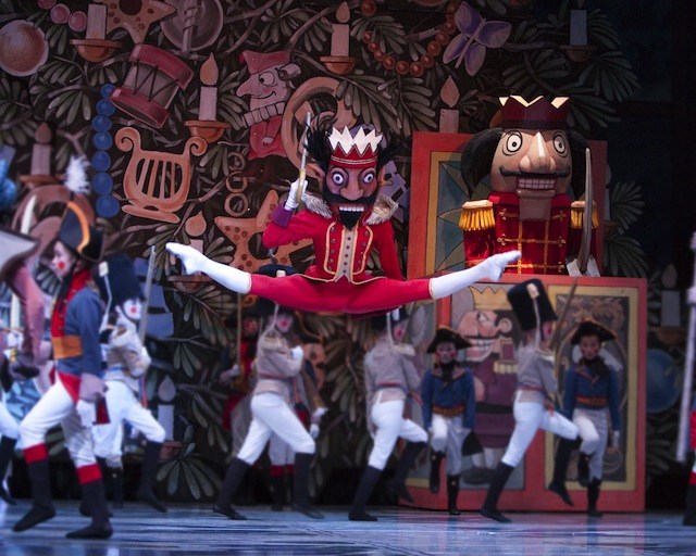 PNB-Nutcracker2.jpg