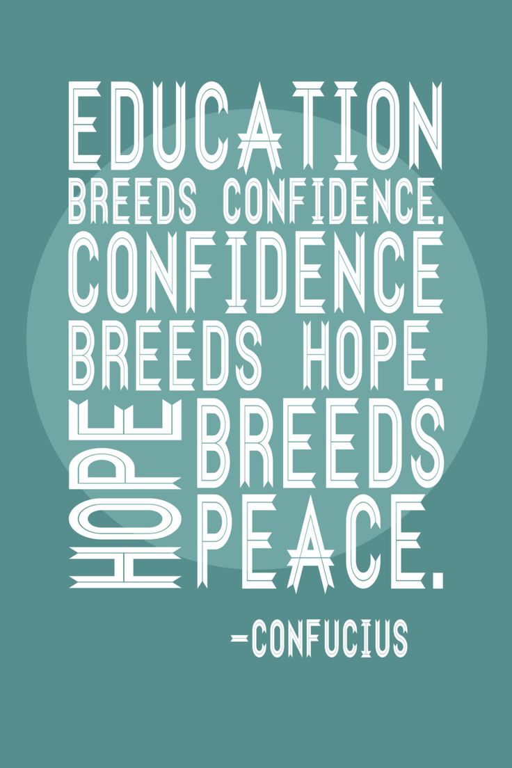 43697-confucius-quotes-about-education.jpg