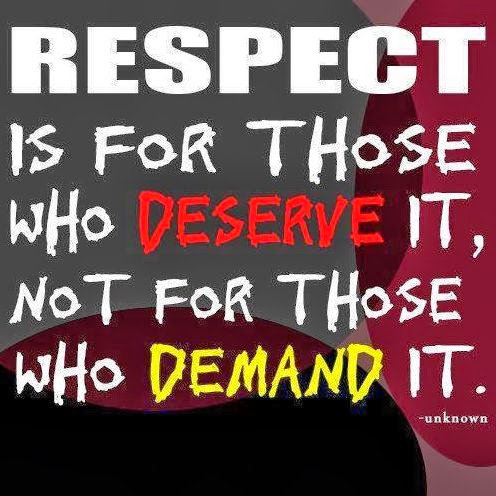 1708588645-Quotes-about-respect.jpg