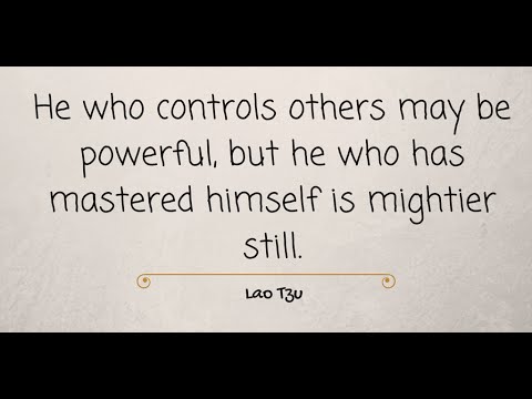 Lao tzu3.jpg