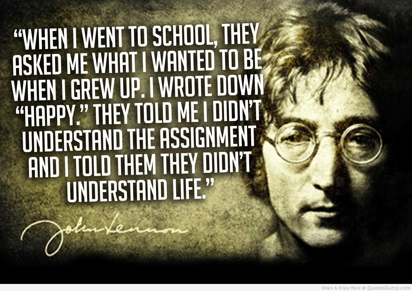 22520-john-lennon-friends-quotes.jpg