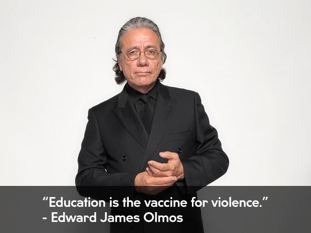 slide-edward-james-olmos_0.jpg