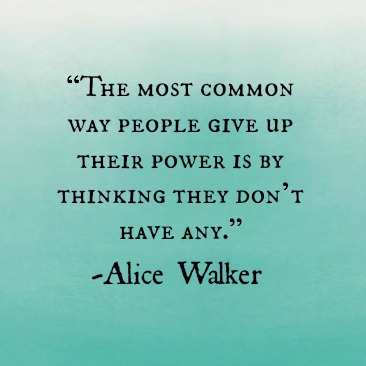 alice-walker-quotes.jpg